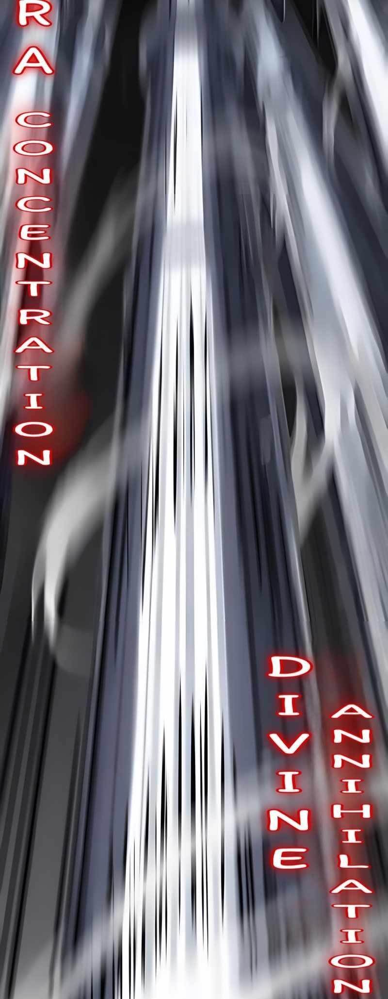 The Boy Of Death — Chapter 253 — page 85