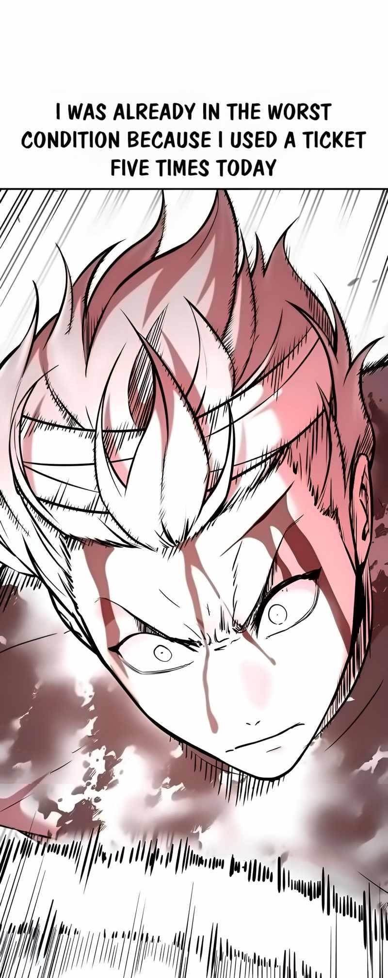 The Boy Of Death — Chapter 253 — page 88