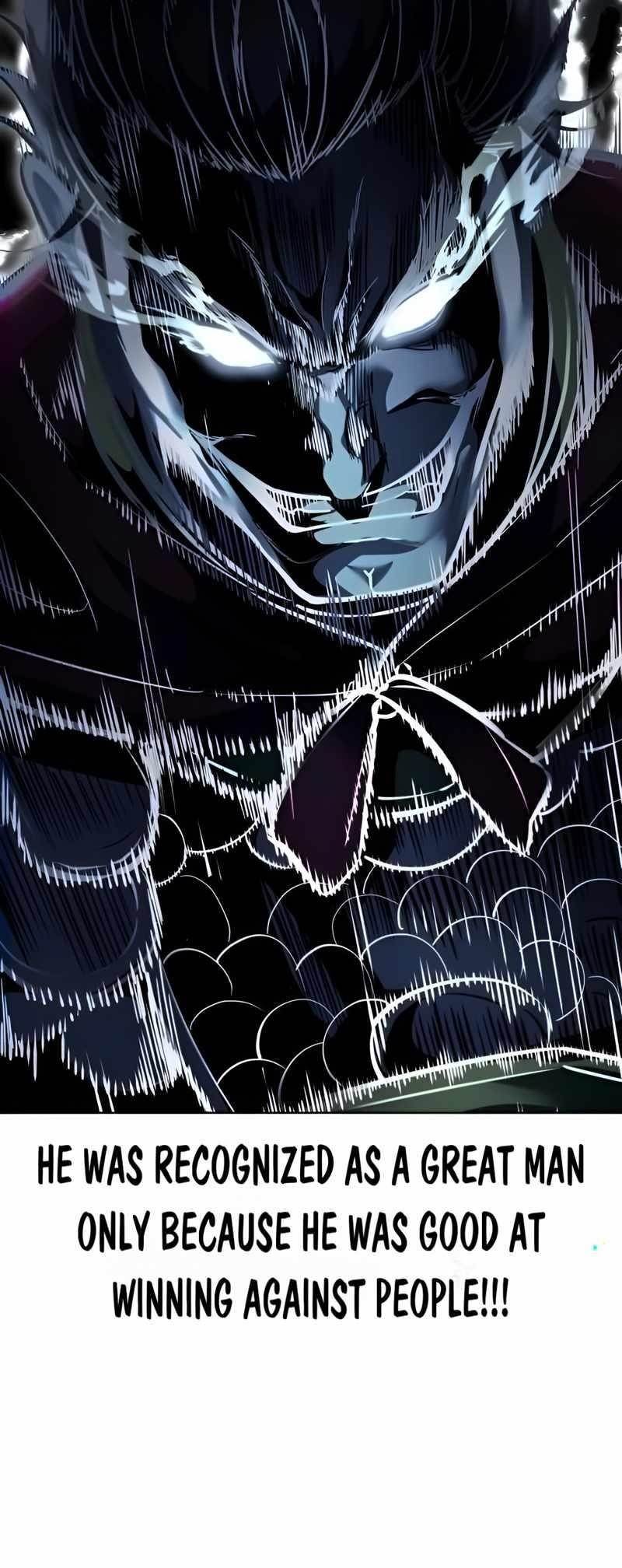 The Boy Of Death — Chapter 253 — page 94