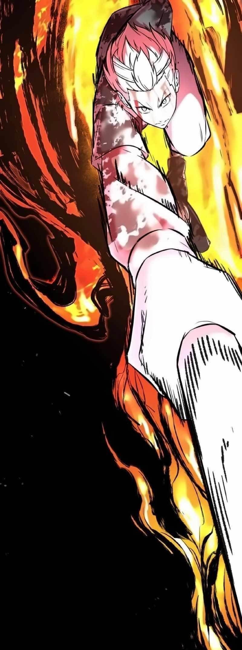 The Boy Of Death — Chapter 253 — page 103