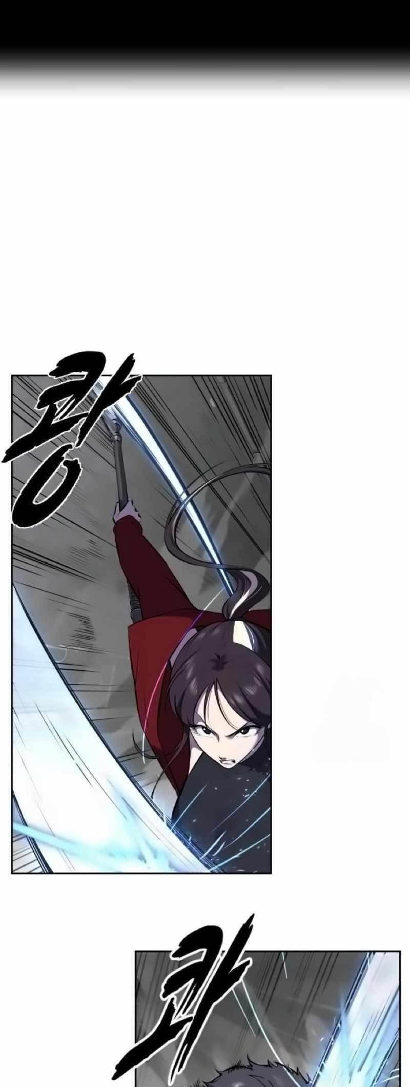 The Boy Of Death — Chapter 254 — page 4
