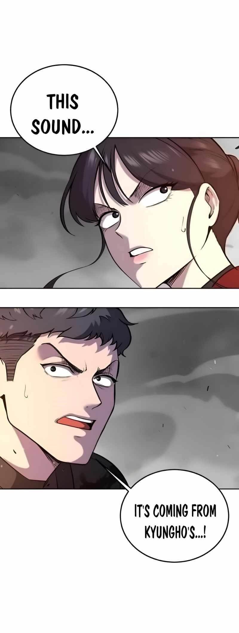 The Boy Of Death — Chapter 254 — page 7