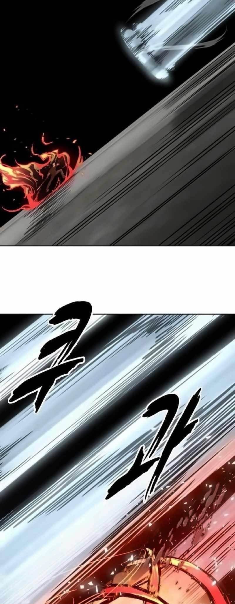 The Boy Of Death — Chapter 254 — page 11