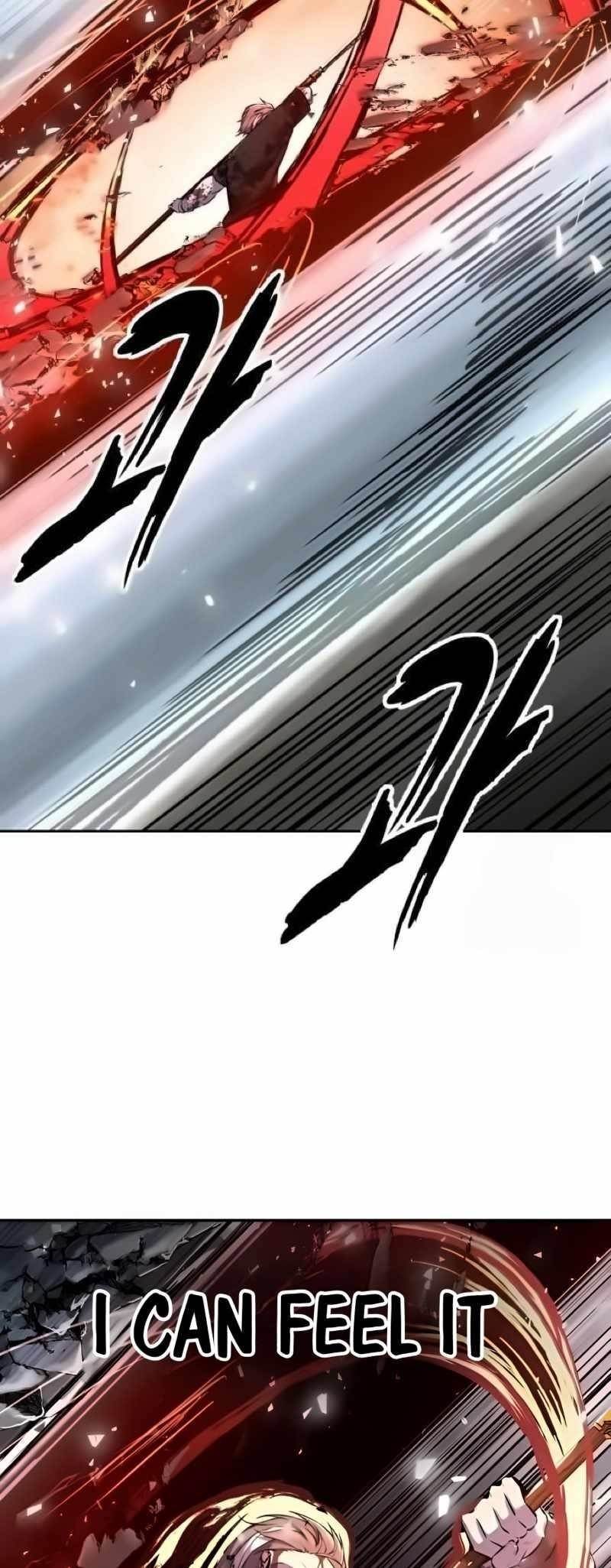 The Boy Of Death — Chapter 254 — page 12