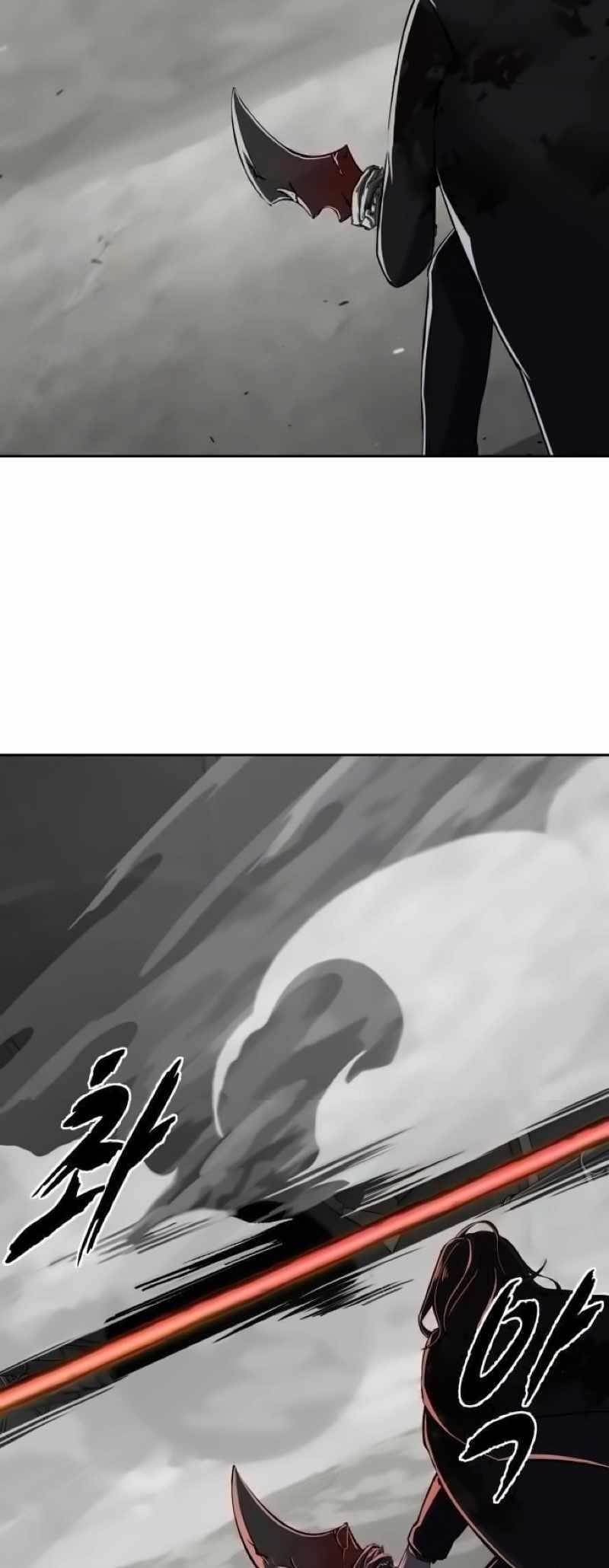 The Boy Of Death — Chapter 254 — page 19