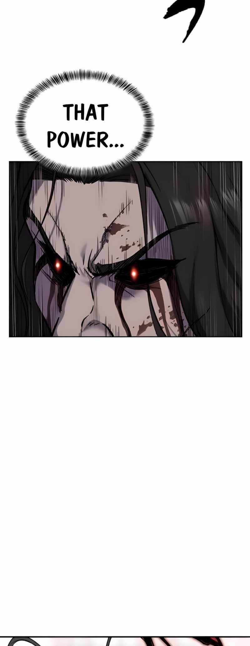 The Boy Of Death — Chapter 254 — page 21