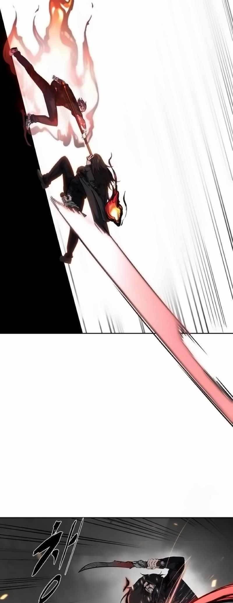 The Boy Of Death — Chapter 254 — page 25