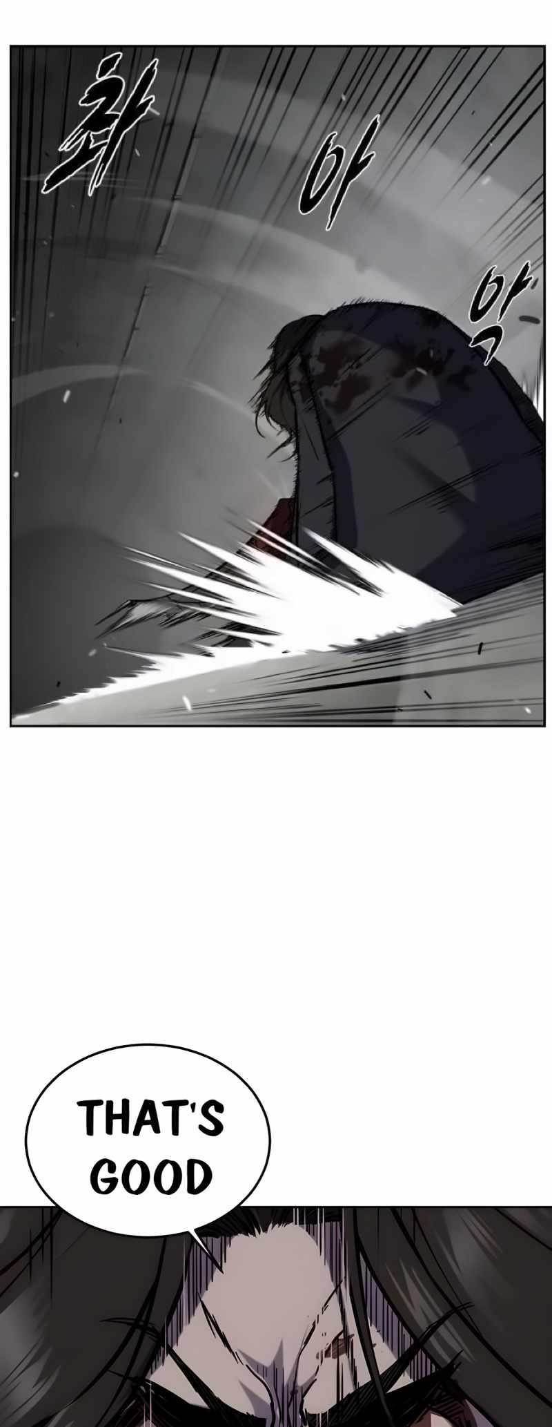 The Boy Of Death — Chapter 254 — page 29