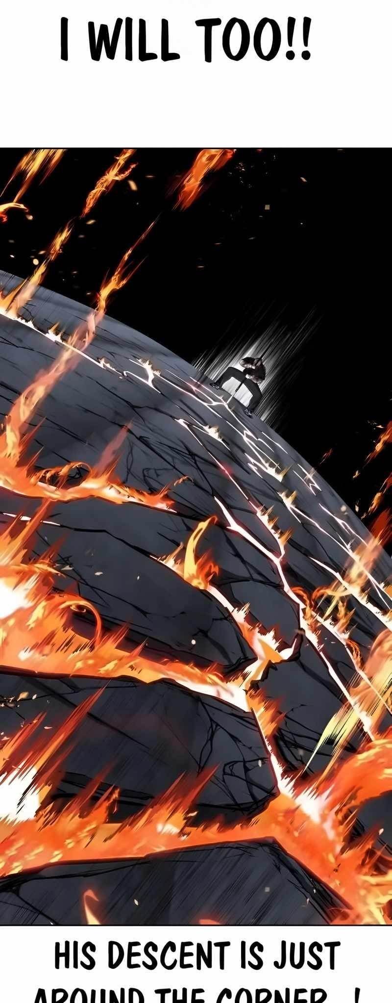 The Boy Of Death — Chapter 254 — page 34
