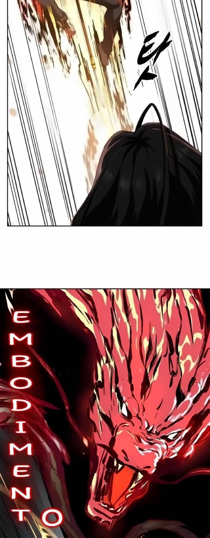 The Boy Of Death — Chapter 254 — page 39