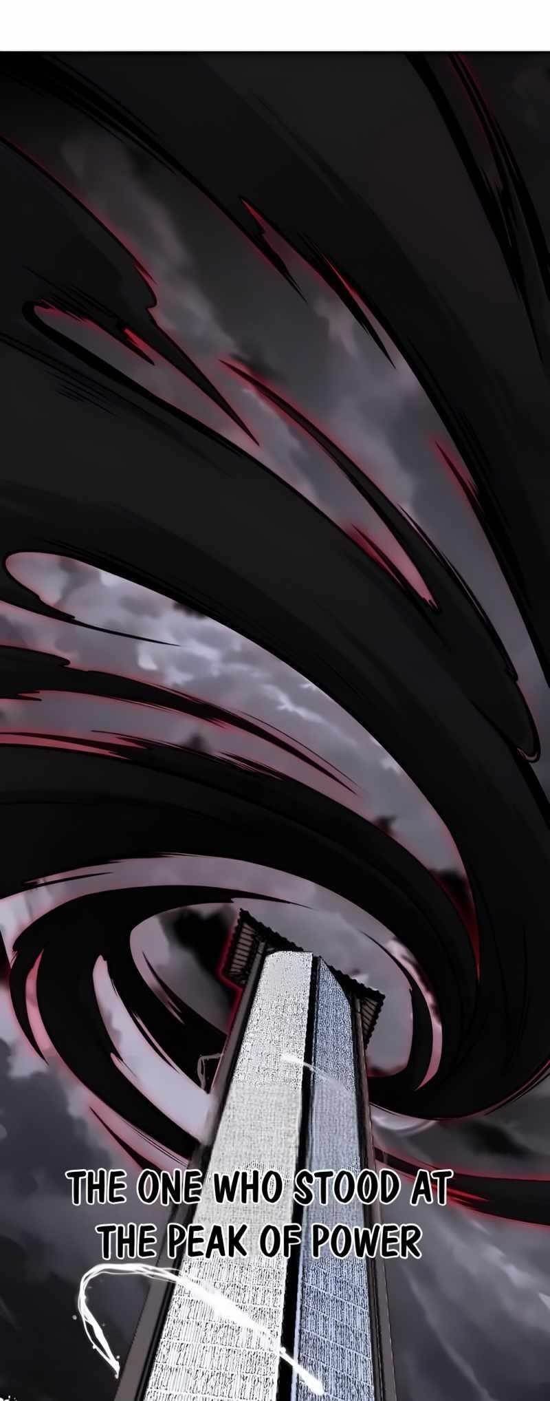 The Boy Of Death — Chapter 254 — page 42