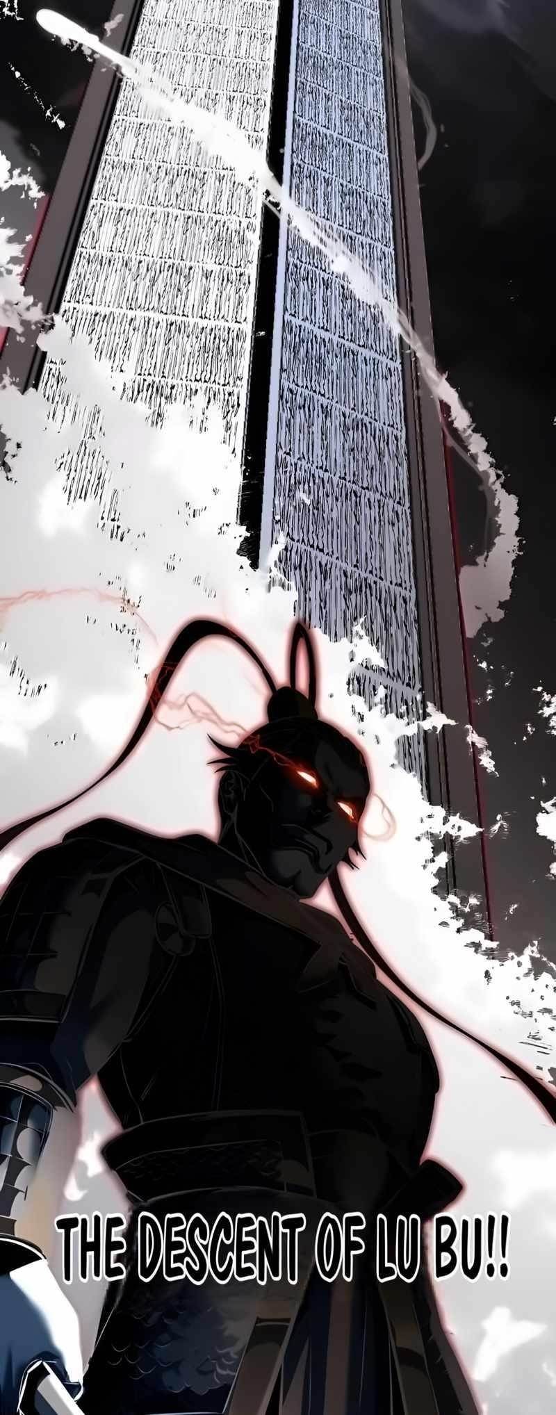 The Boy Of Death — Chapter 254 — page 43