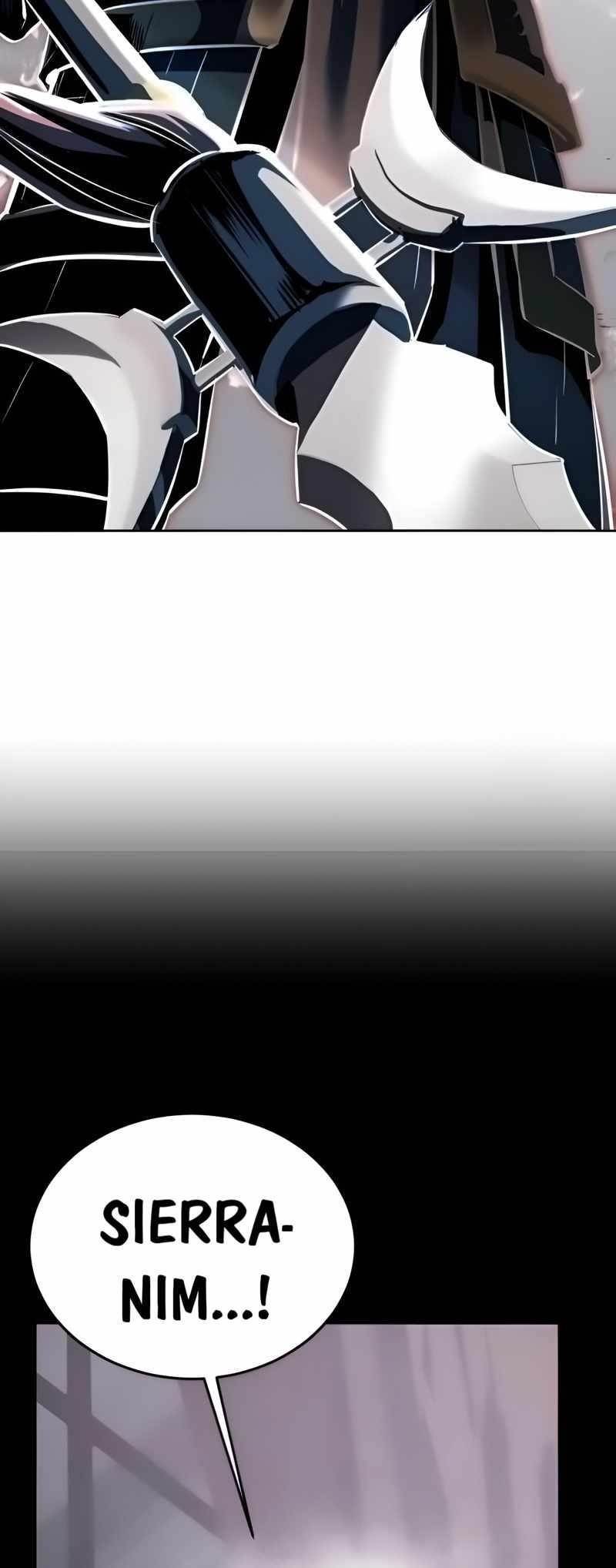 The Boy Of Death — Chapter 254 — page 44