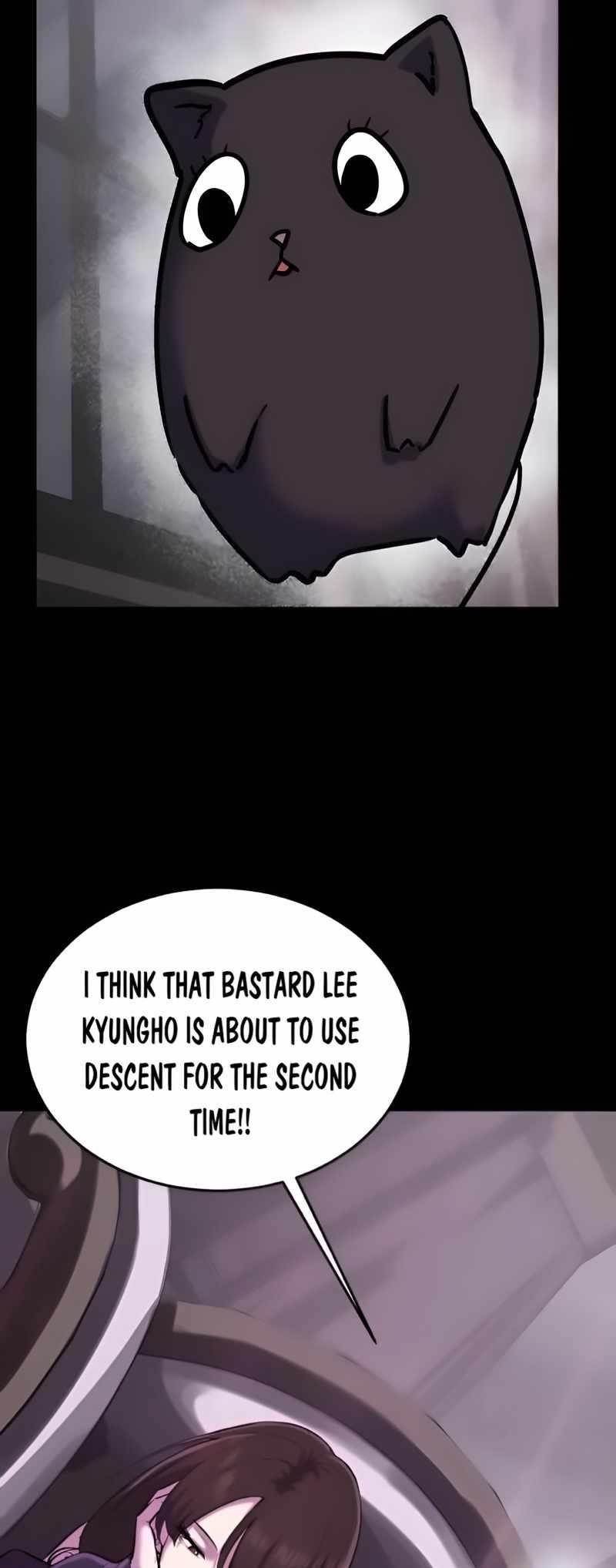 The Boy Of Death — Chapter 254 — page 45