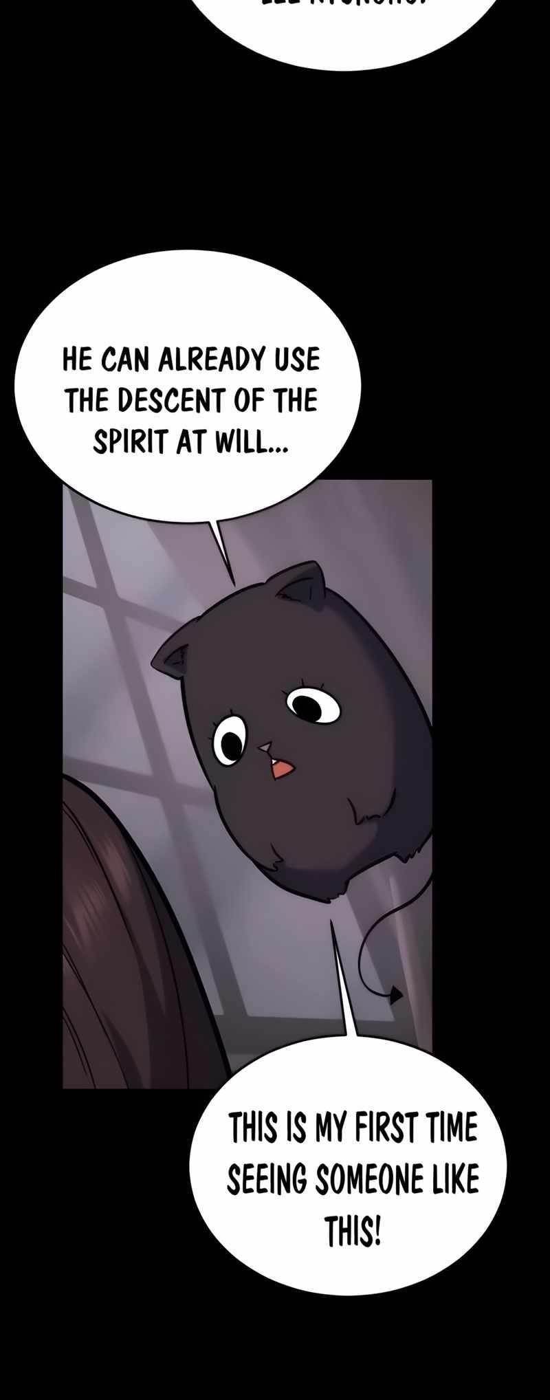 The Boy Of Death — Chapter 254 — page 47
