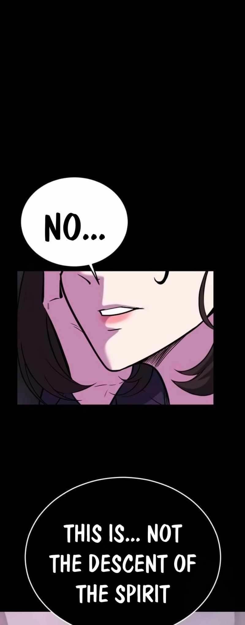 The Boy Of Death — Chapter 254 — page 48