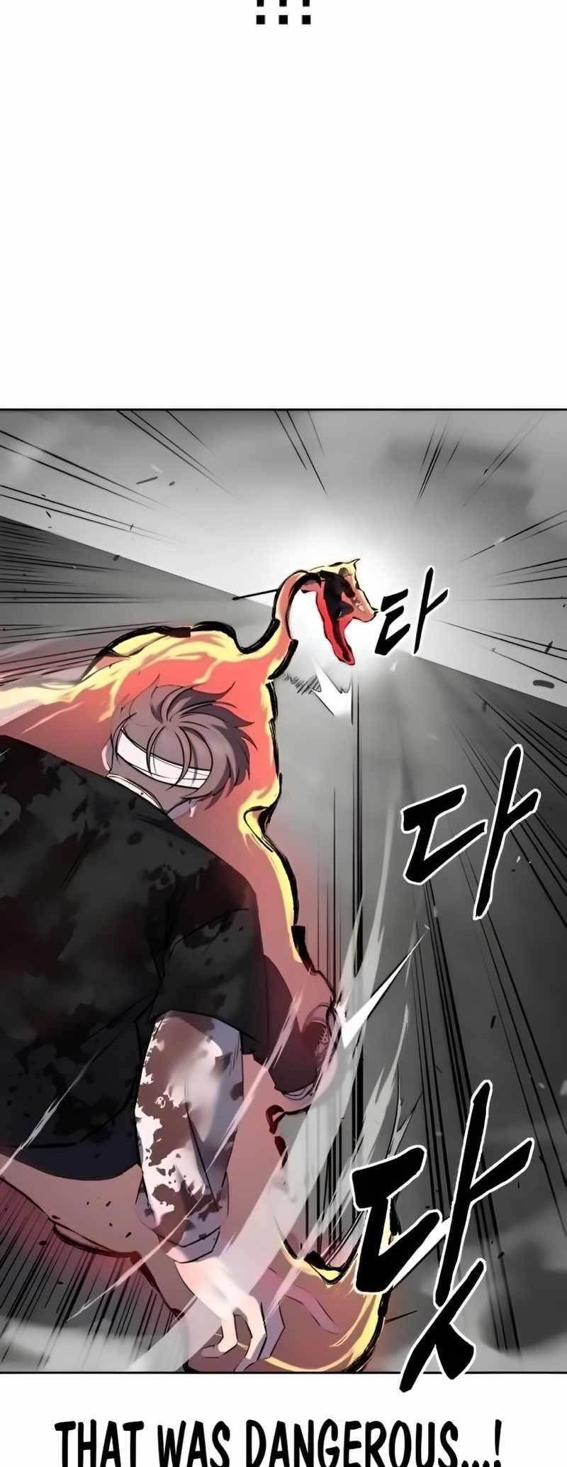 The Boy Of Death — Chapter 254 — page 51
