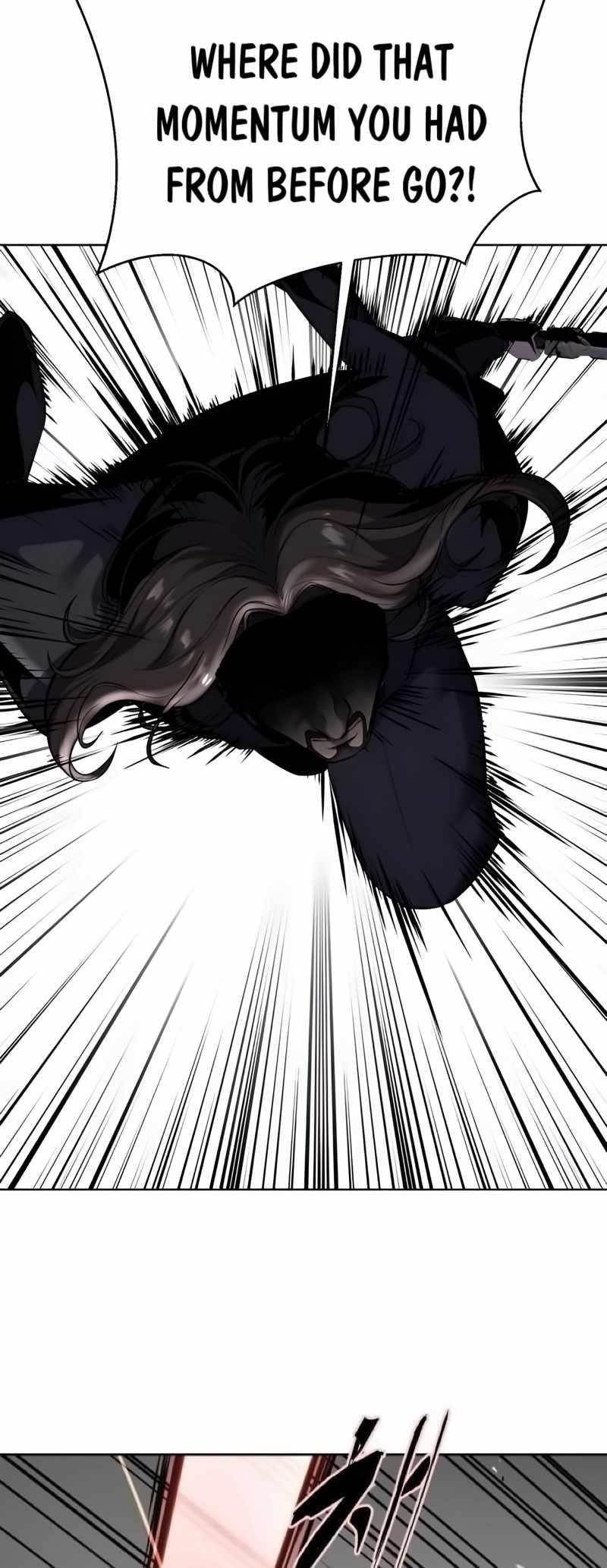 The Boy Of Death — Chapter 254 — page 54