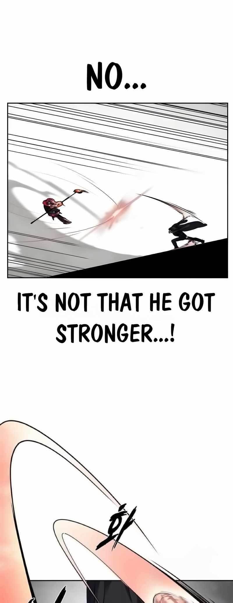 The Boy Of Death — Chapter 254 — page 56