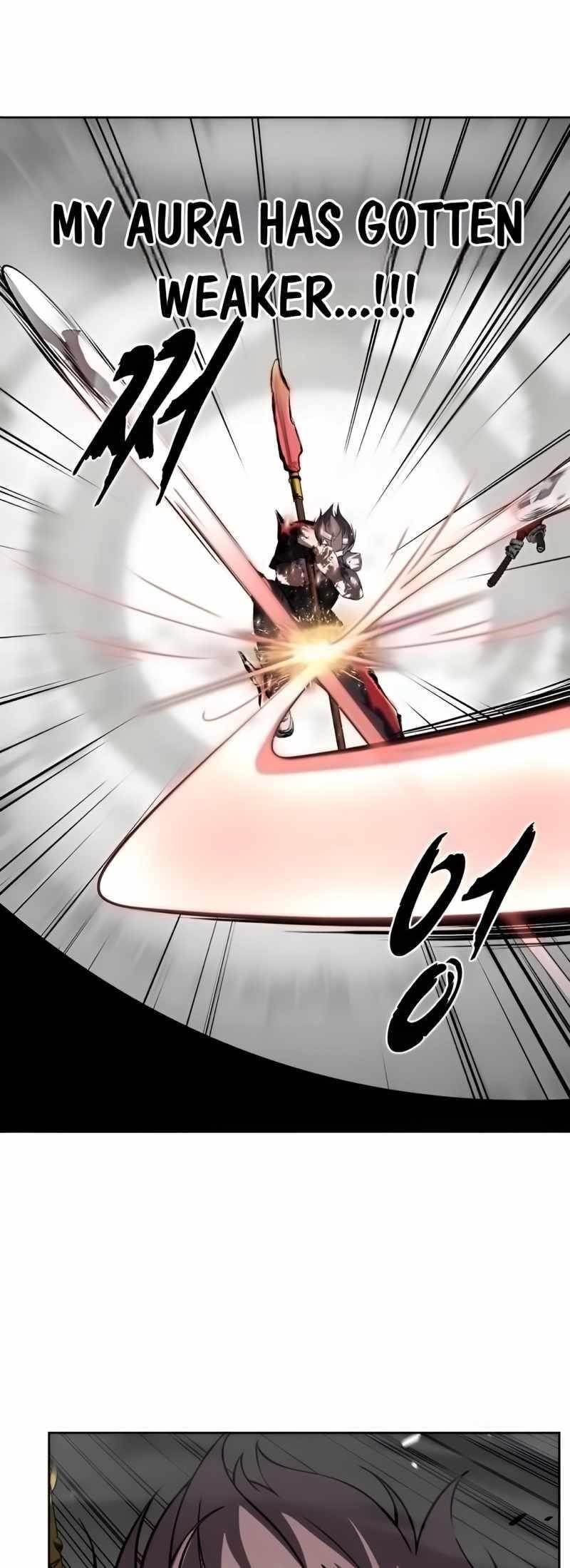 The Boy Of Death — Chapter 254 — page 58