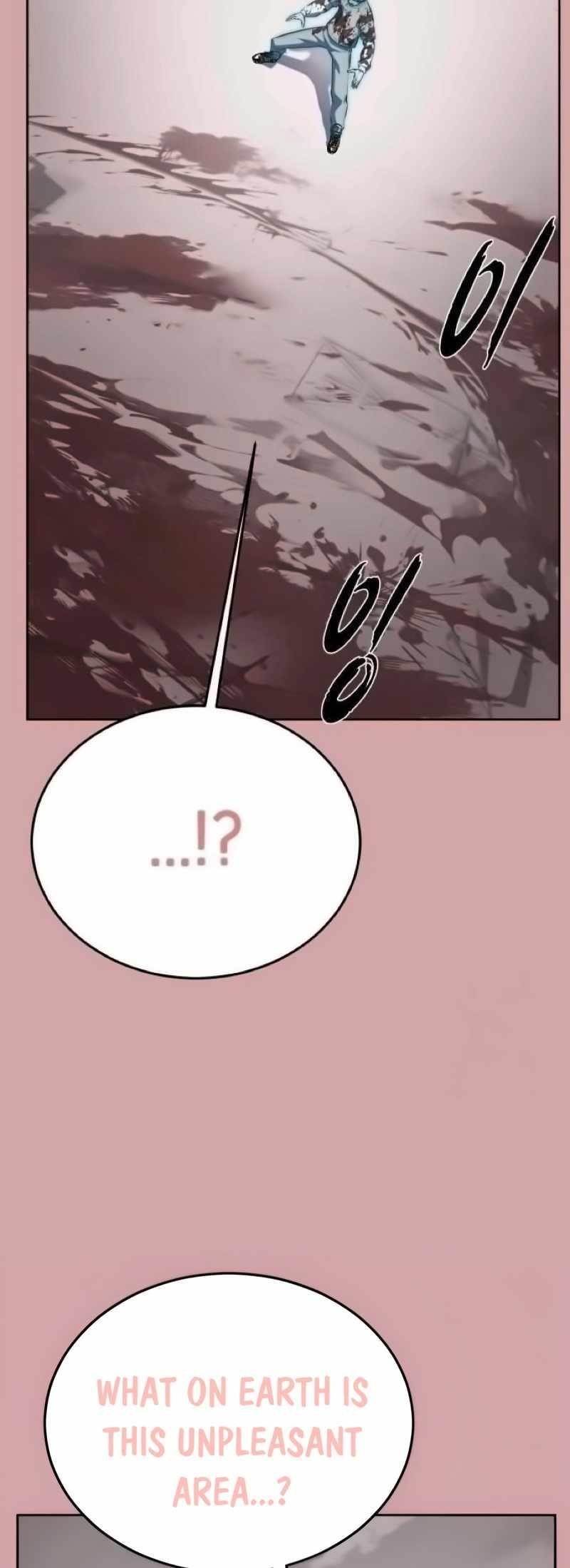 The Boy Of Death — Chapter 254 — page 63