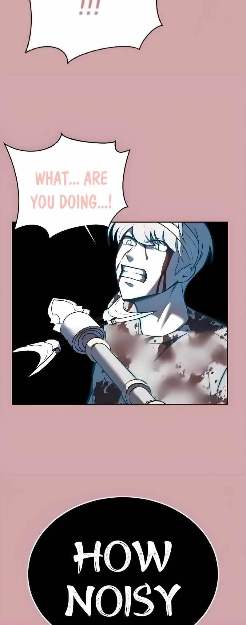 The Boy Of Death — Chapter 254 — page 68