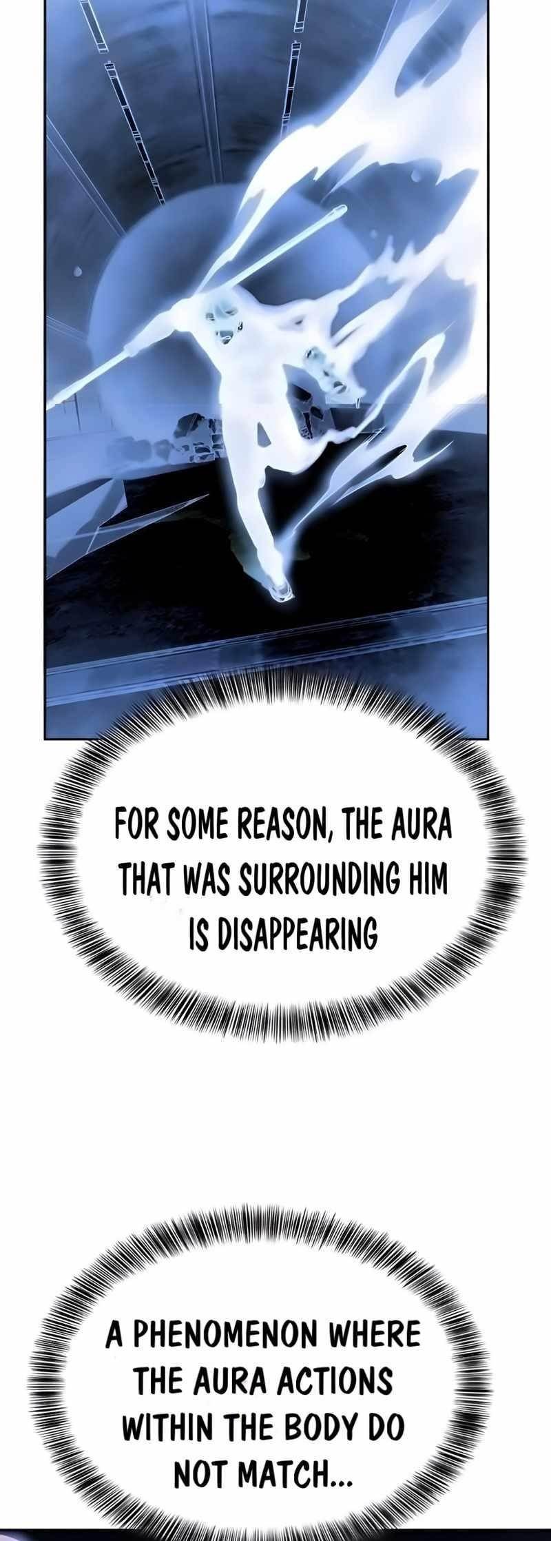 The Boy Of Death — Chapter 254 — page 78