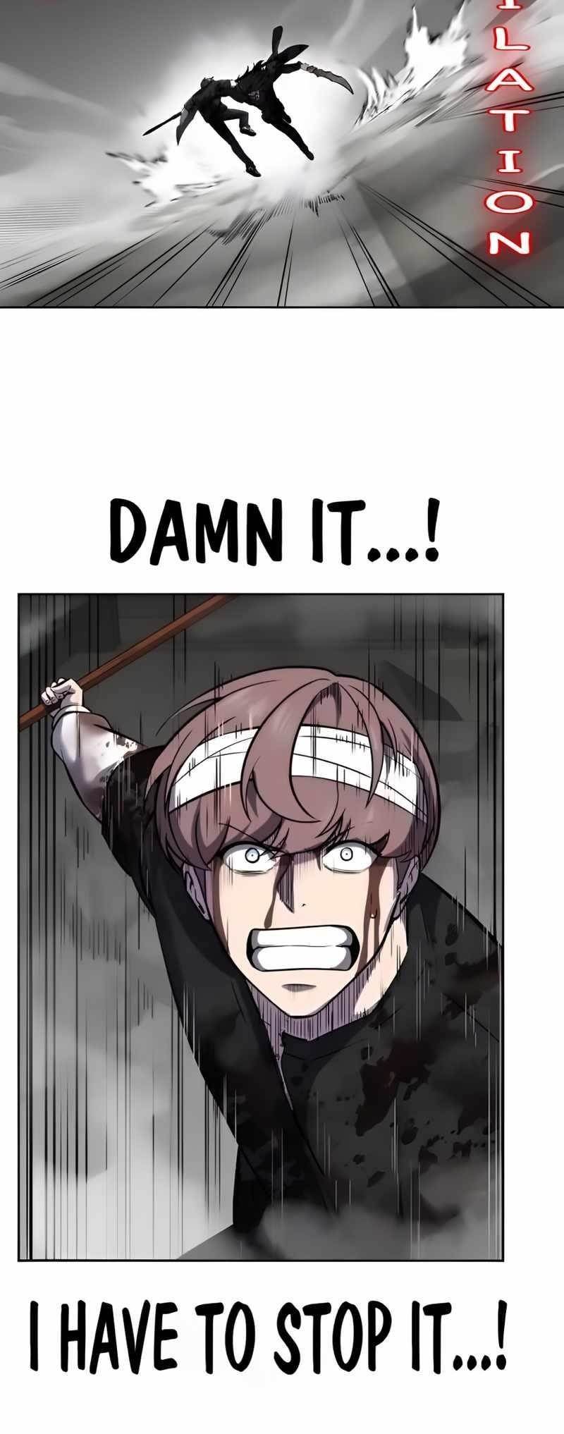 The Boy Of Death — Chapter 254 — page 82