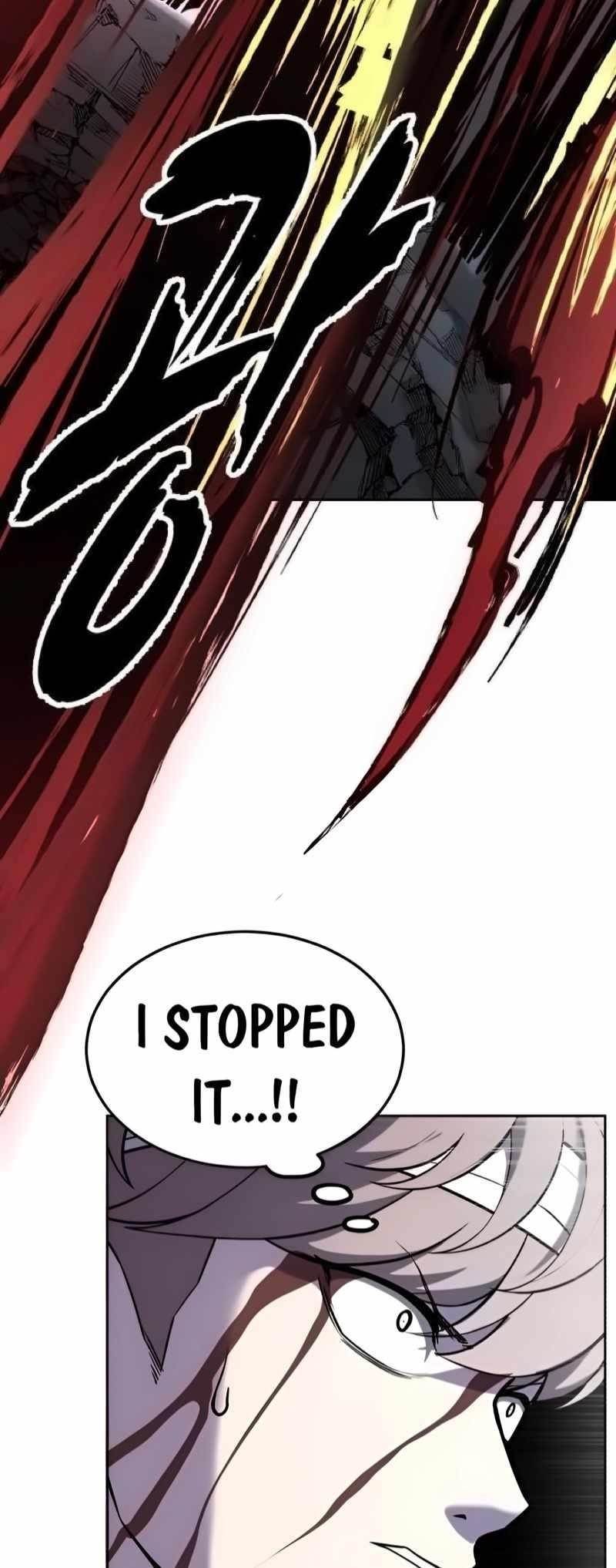 The Boy Of Death — Chapter 254 — page 86