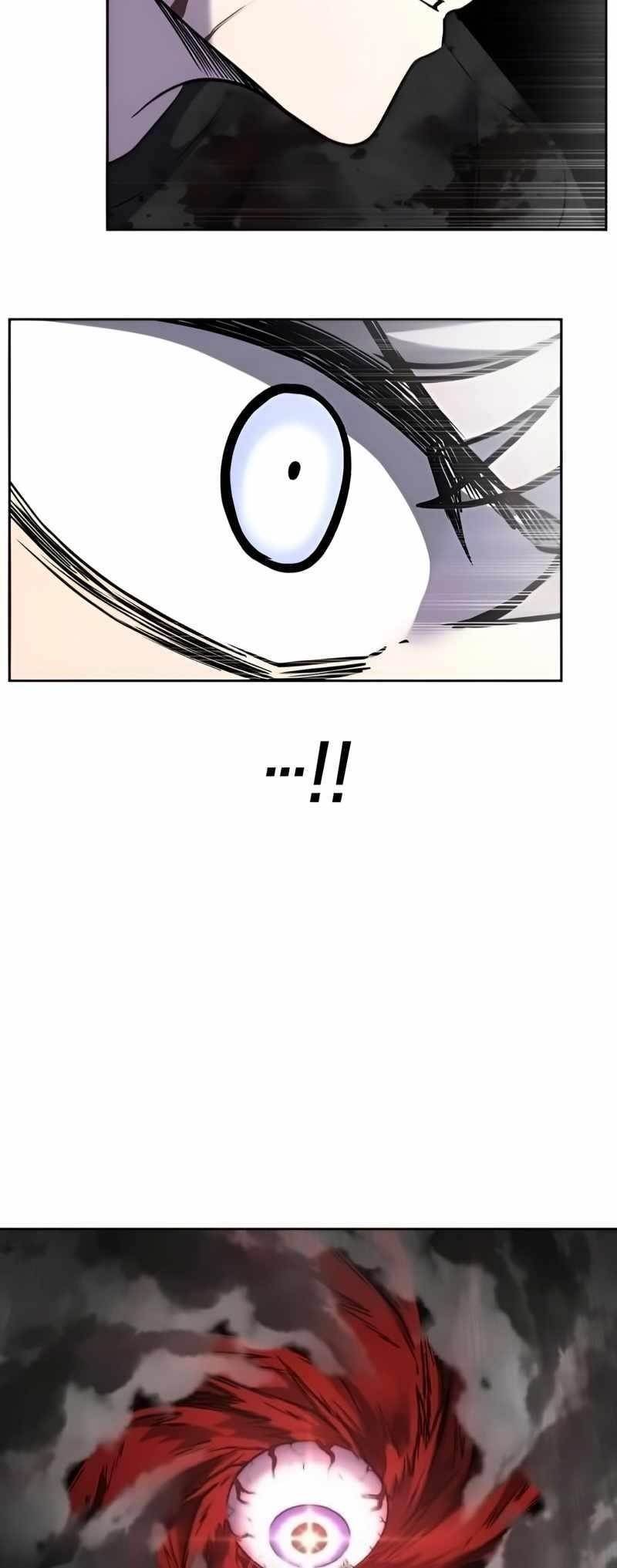 The Boy Of Death — Chapter 254 — page 87
