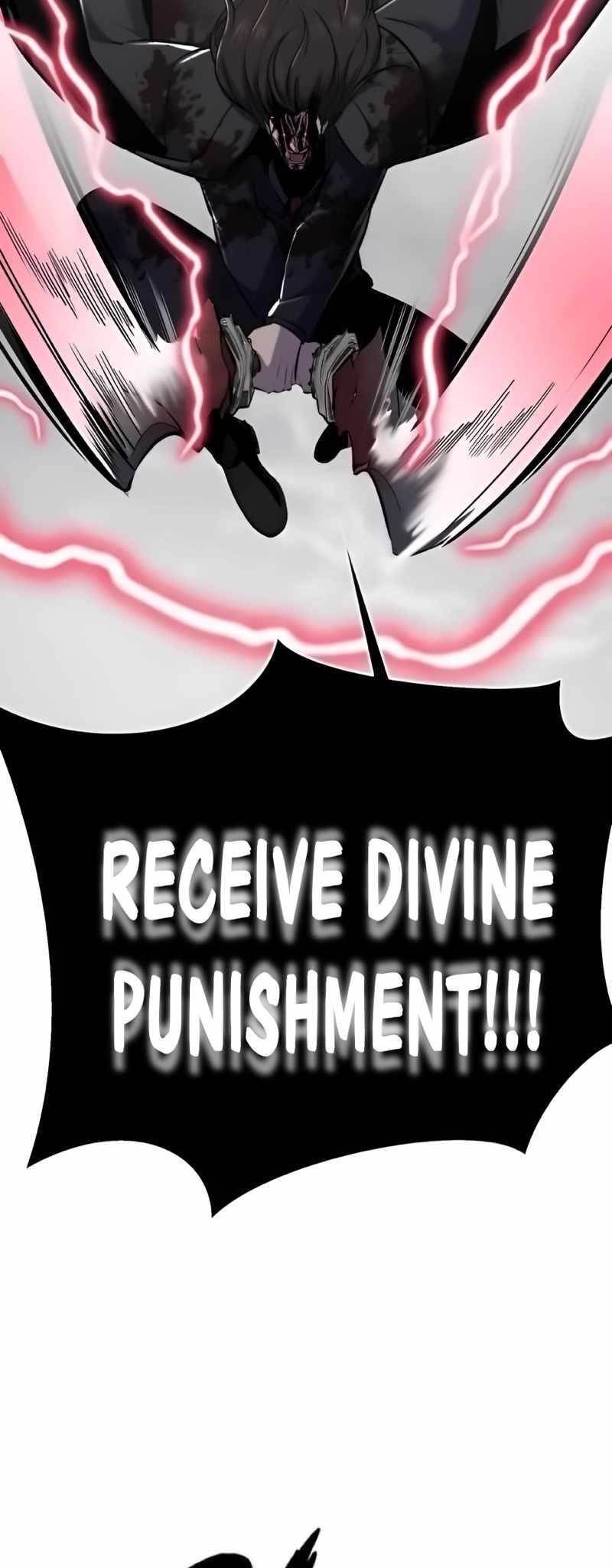 The Boy Of Death — Chapter 254 — page 92