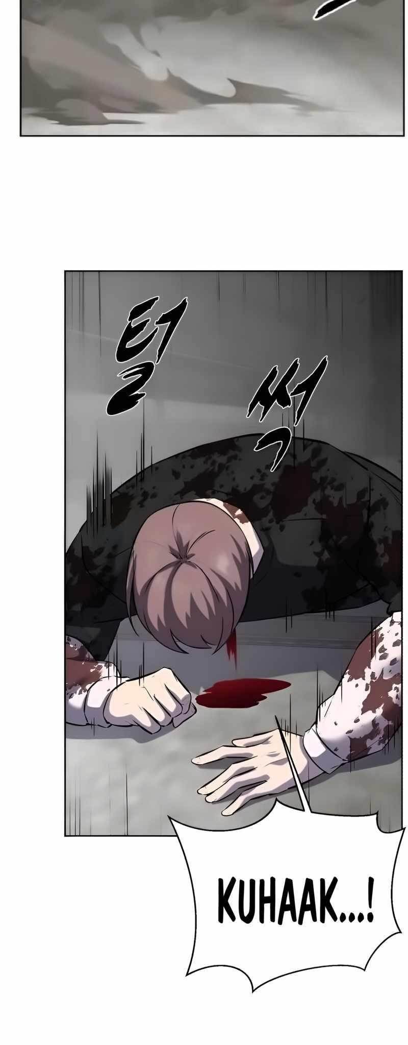 The Boy Of Death — Chapter 254 — page 95