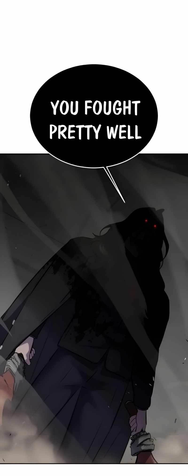 The Boy Of Death — Chapter 254 — page 96