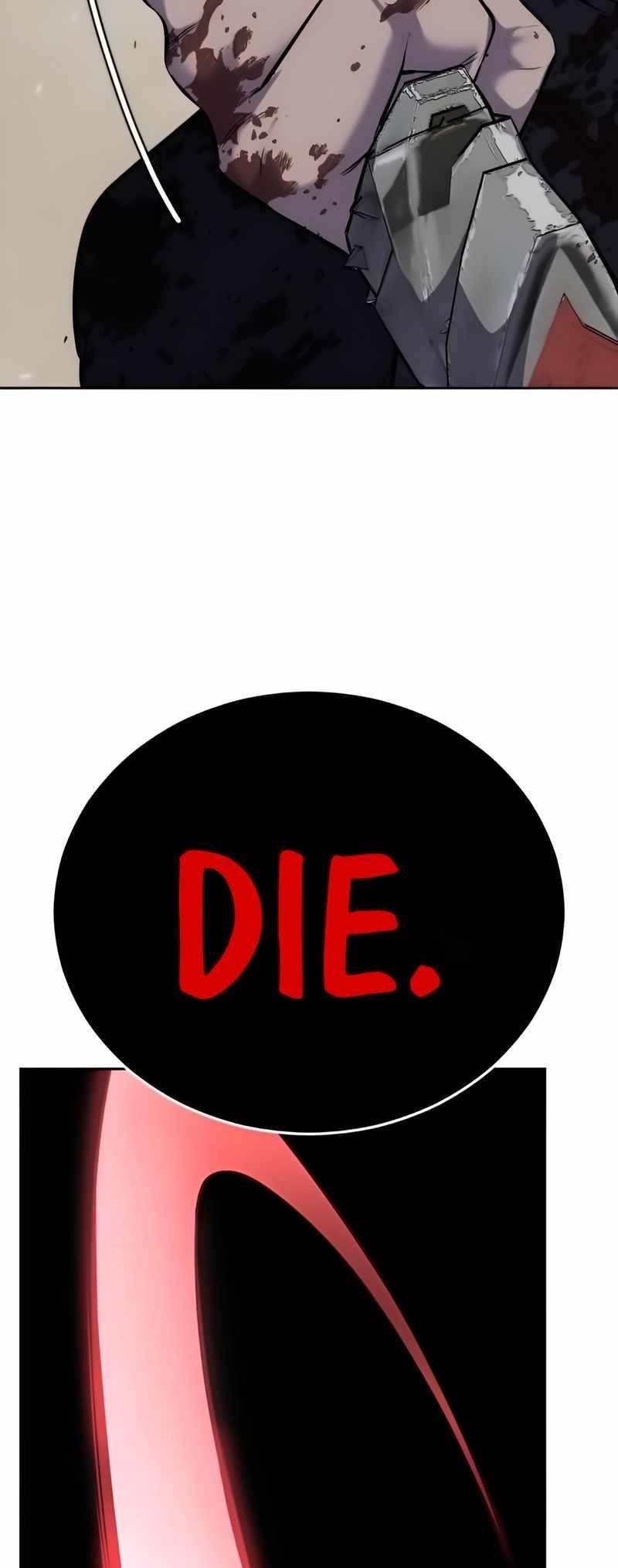 The Boy Of Death — Chapter 254 — page 98