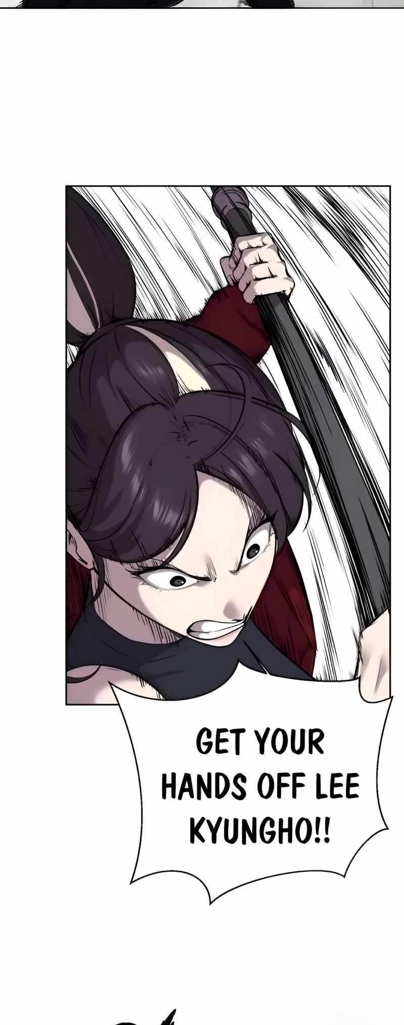 The Boy Of Death — Chapter 254 — page 102