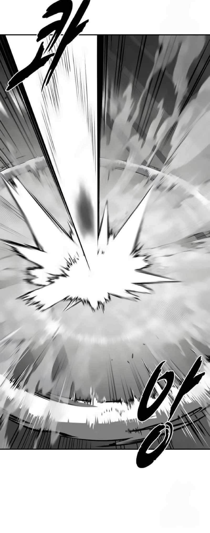 The Boy Of Death — Chapter 254 — page 103
