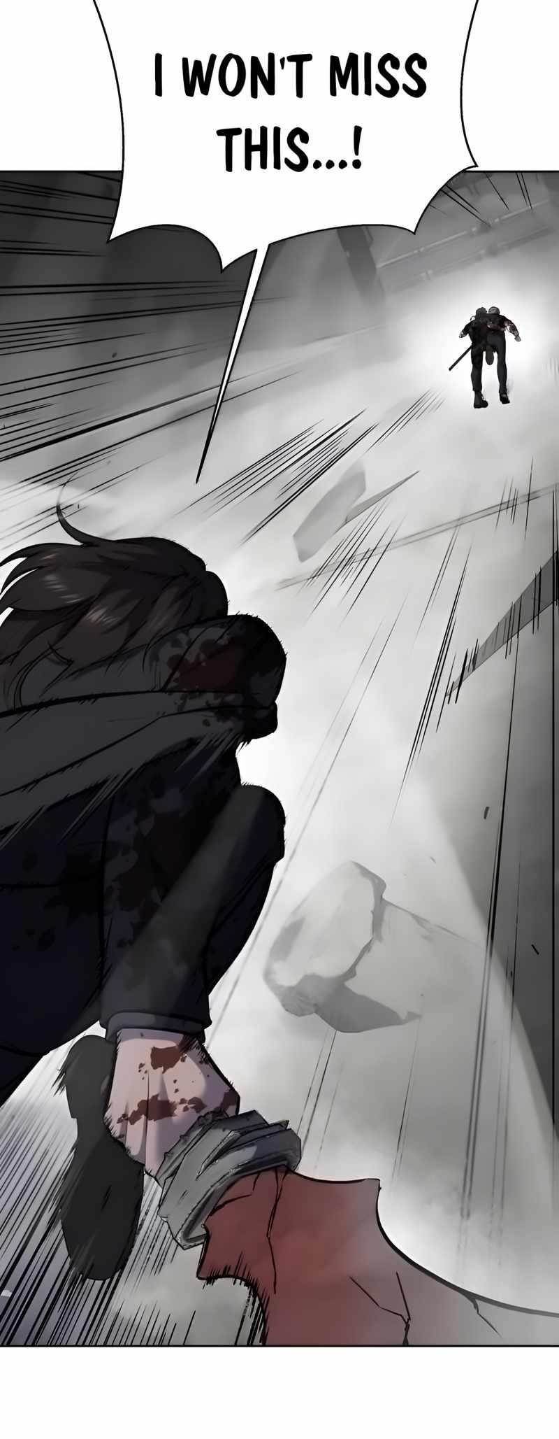 The Boy Of Death — Chapter 254 — page 108