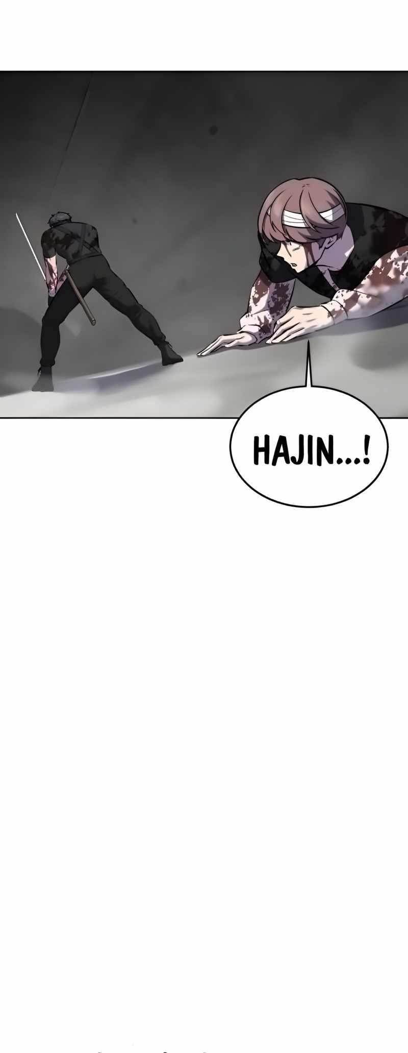 The Boy Of Death — Chapter 254 — page 112
