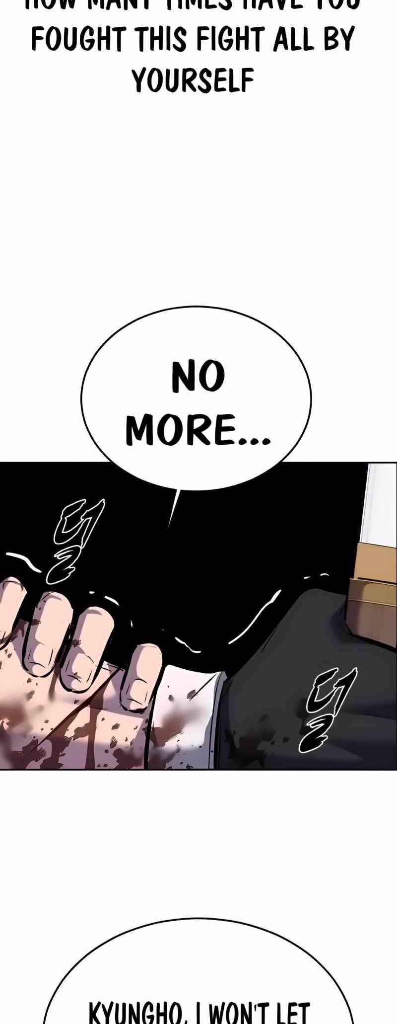 The Boy Of Death — Chapter 254 — page 118
