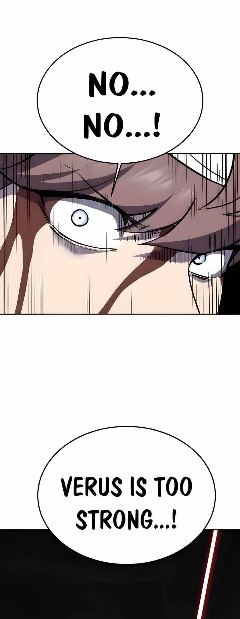 The Boy Of Death — Chapter 254 — page 123