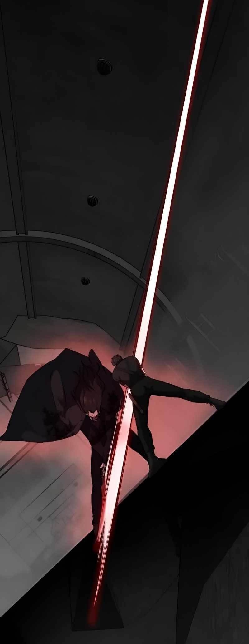 The Boy Of Death — Chapter 254 — page 124