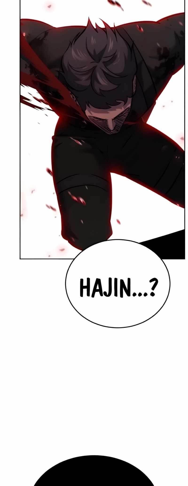 The Boy Of Death — Chapter 254 — page 126
