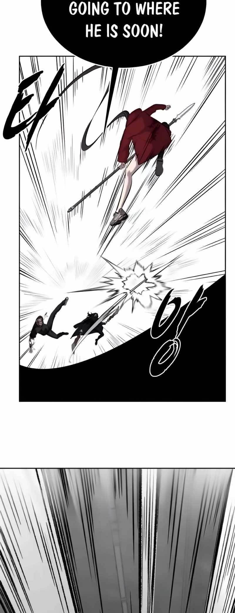 The Boy Of Death — Chapter 254 — page 129