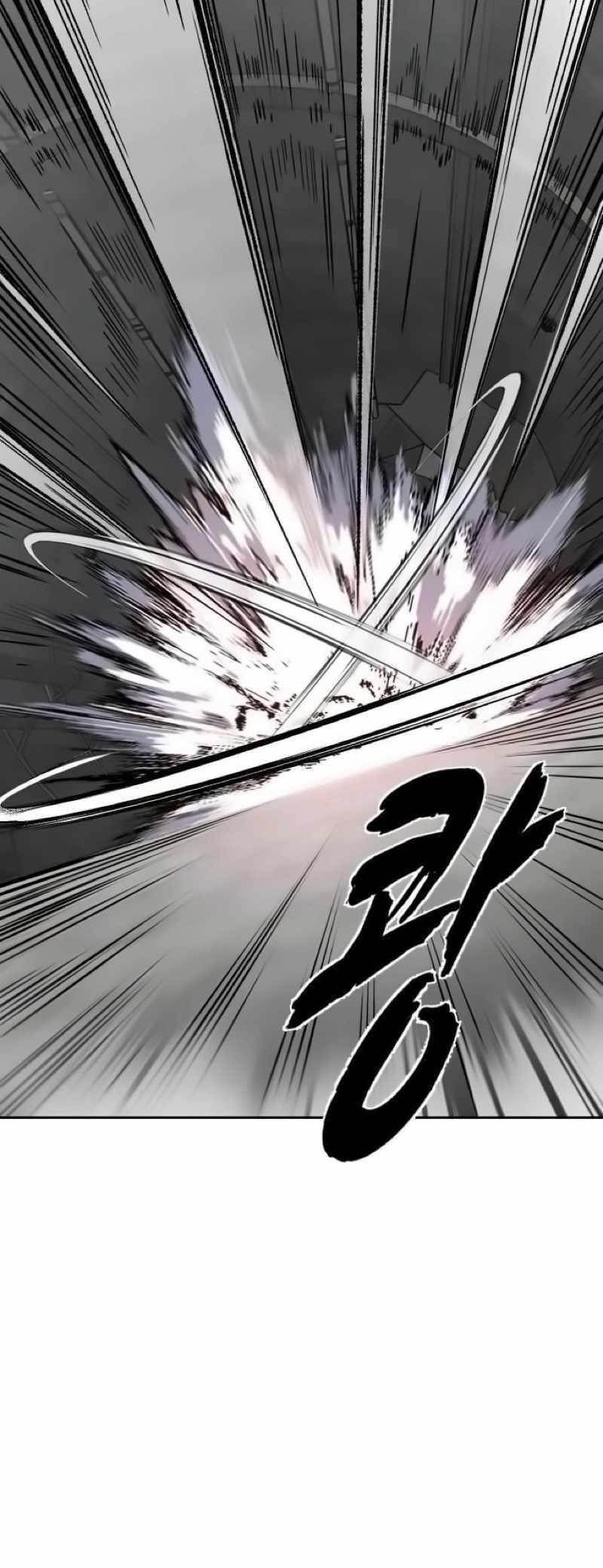 The Boy Of Death — Chapter 254 — page 130