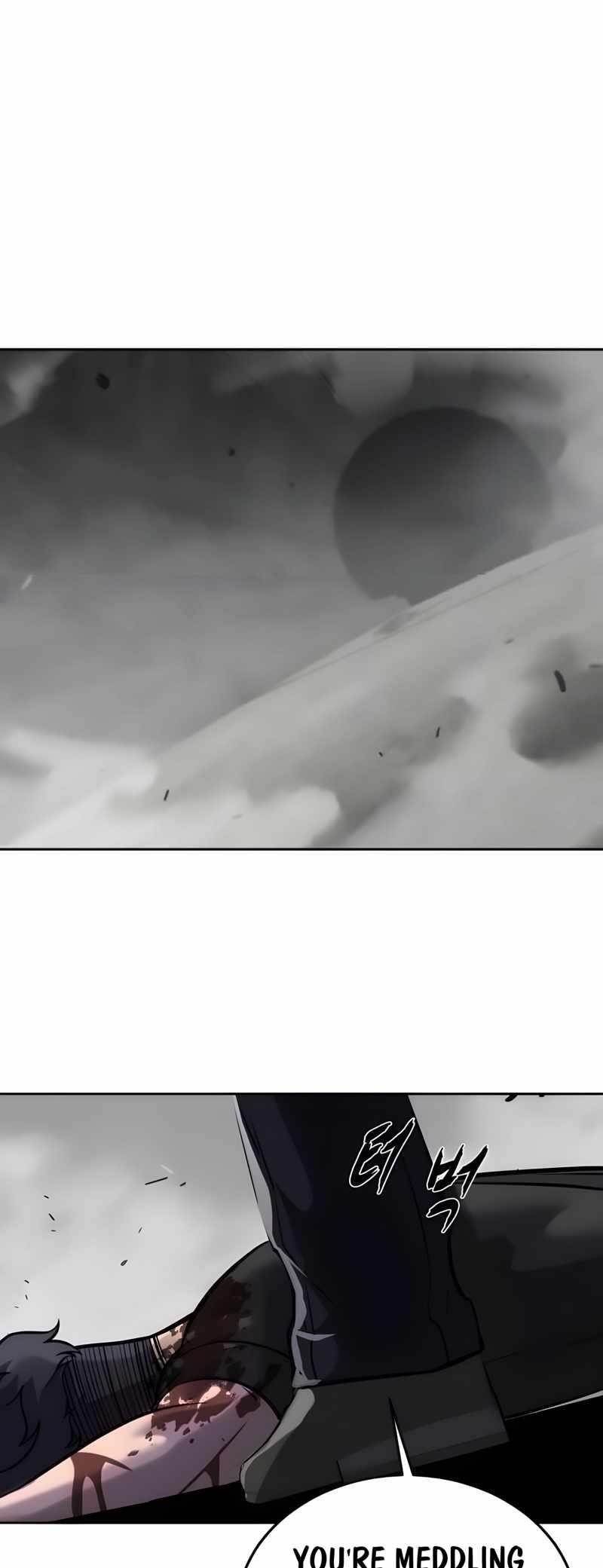 The Boy Of Death — Chapter 254 — page 131