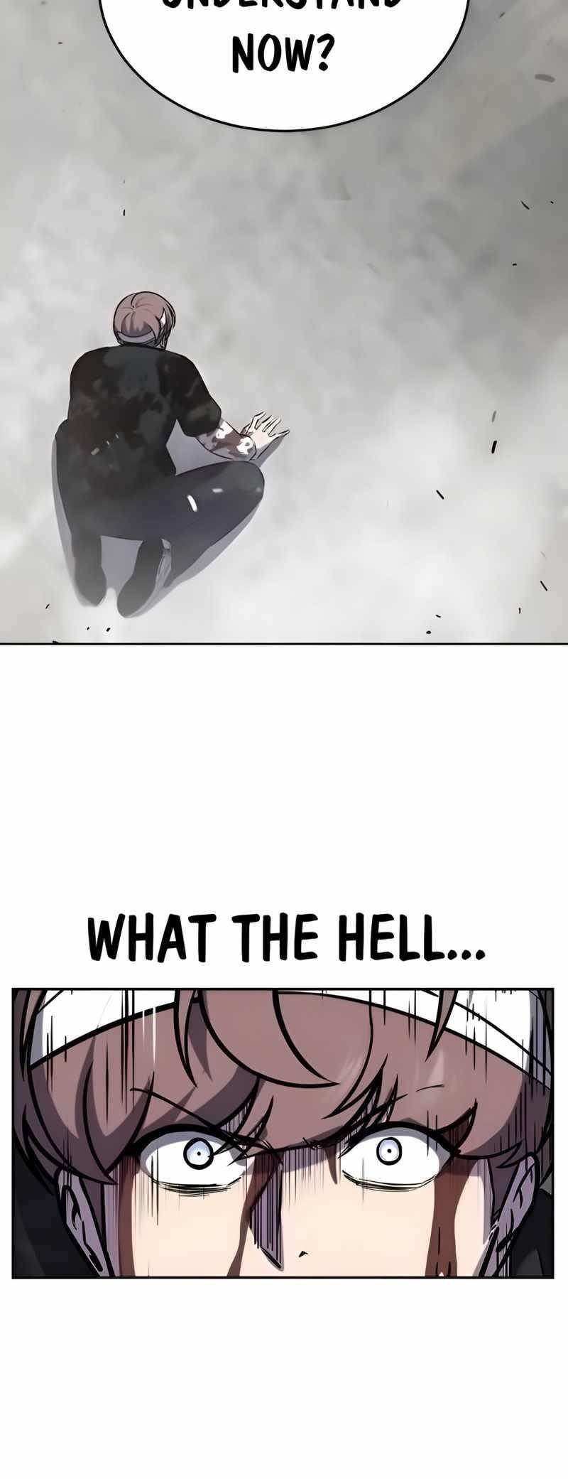 The Boy Of Death — Chapter 254 — page 133