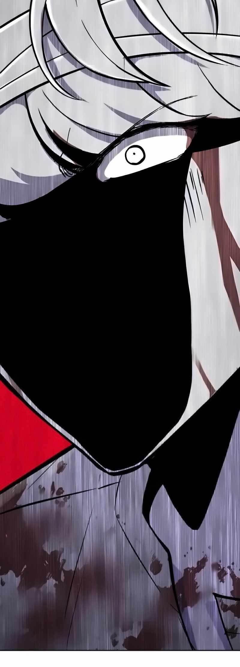 The Boy Of Death — Chapter 254 — page 143