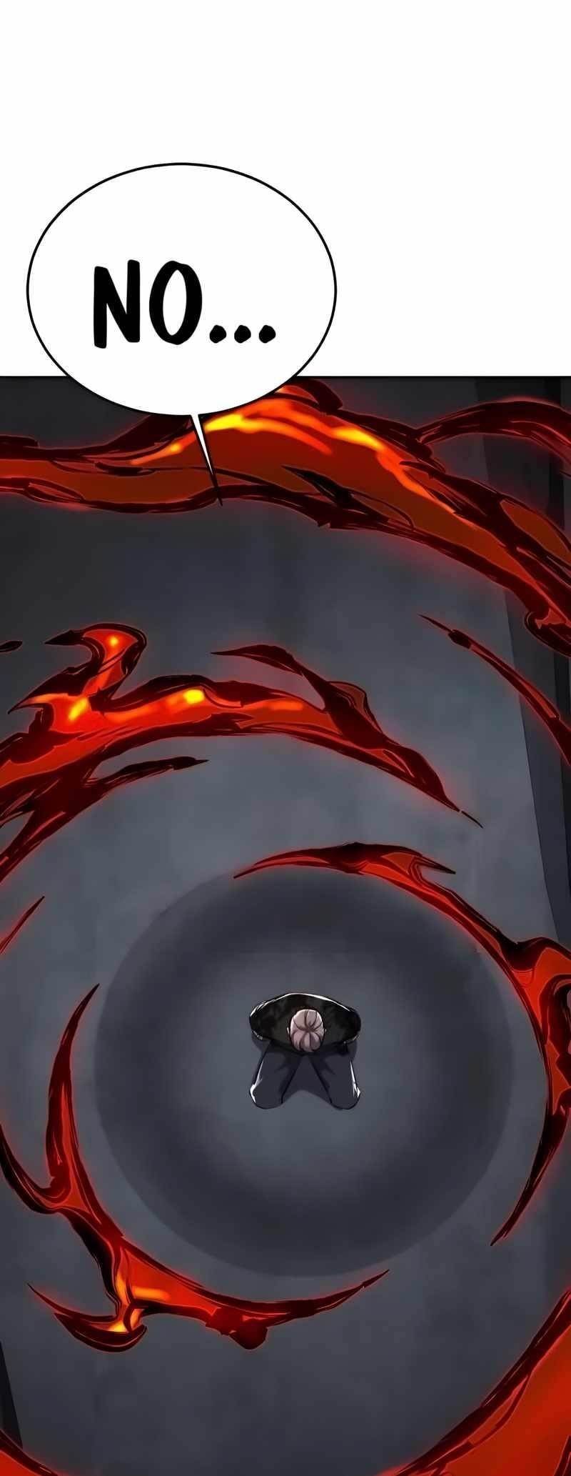 The Boy Of Death — Chapter 254 — page 145
