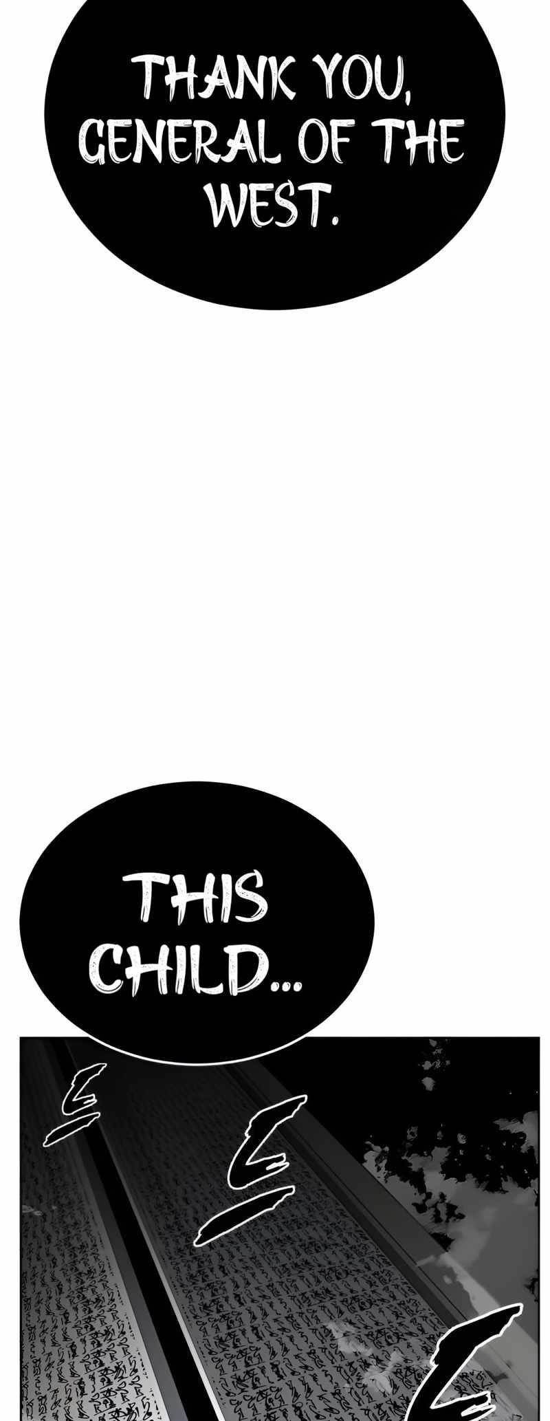 The Boy Of Death — Chapter 254 — page 149