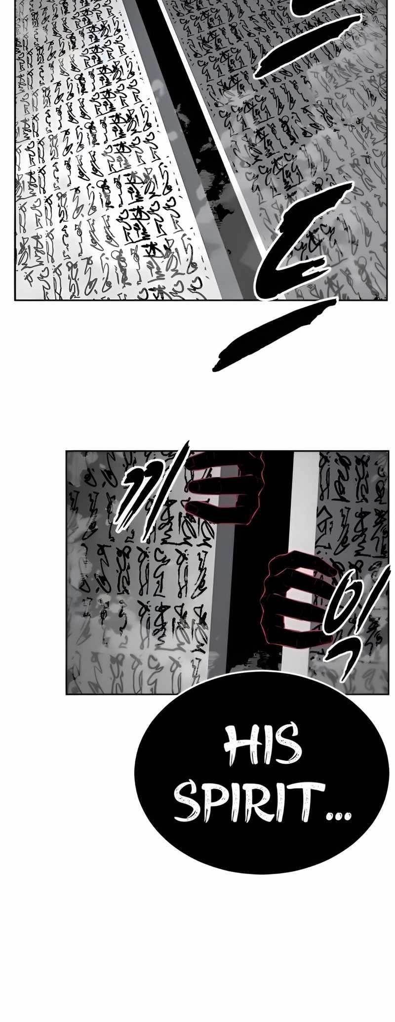 The Boy Of Death — Chapter 254 — page 150